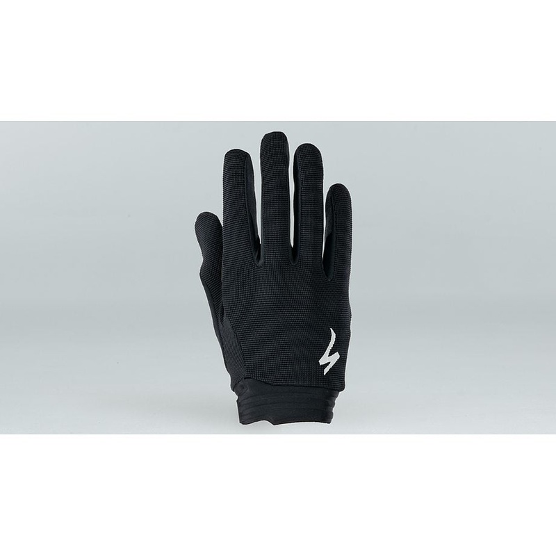 2026 Trail Glove Lf Wmn XS