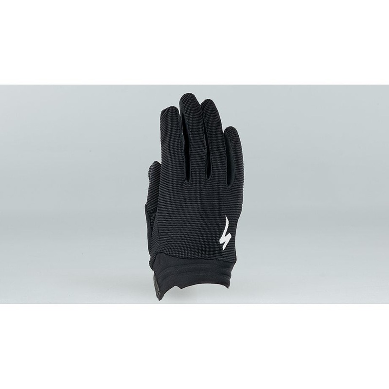 2026 Trail Glove Lf Yth S