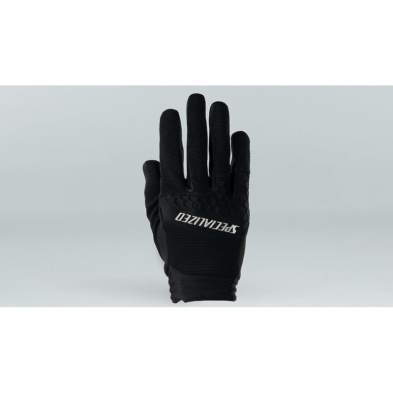 2026 Trail Shield Glove Lf Men S
