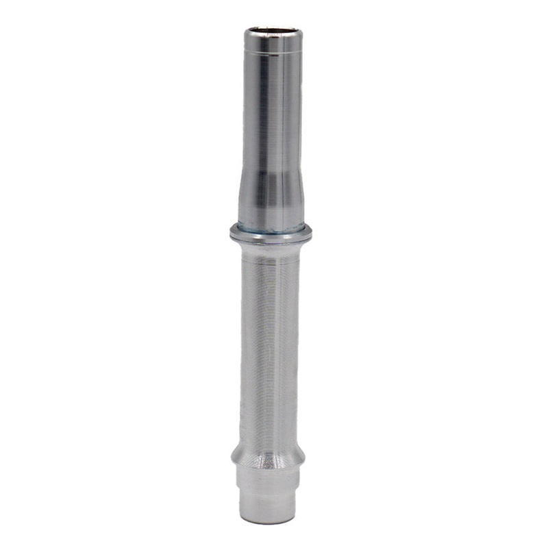 Industry Nine Hydra 2 Axle 157mm Kit