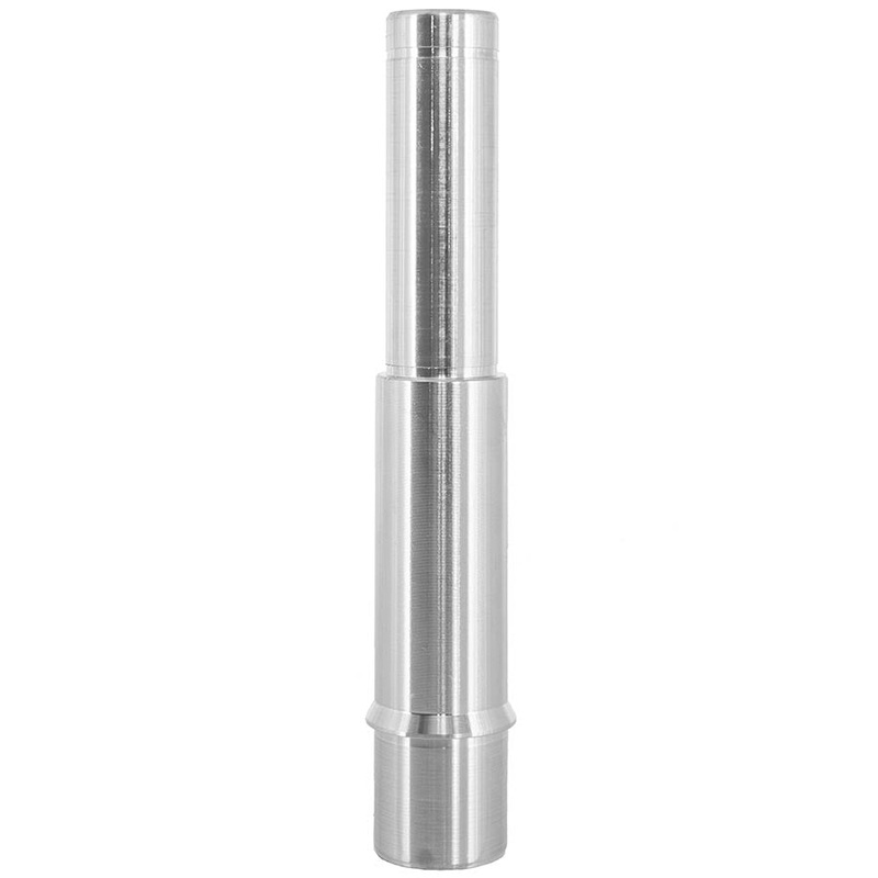 Industry Nine TAX602 Axle for Torch Rear Non-Boost 6B