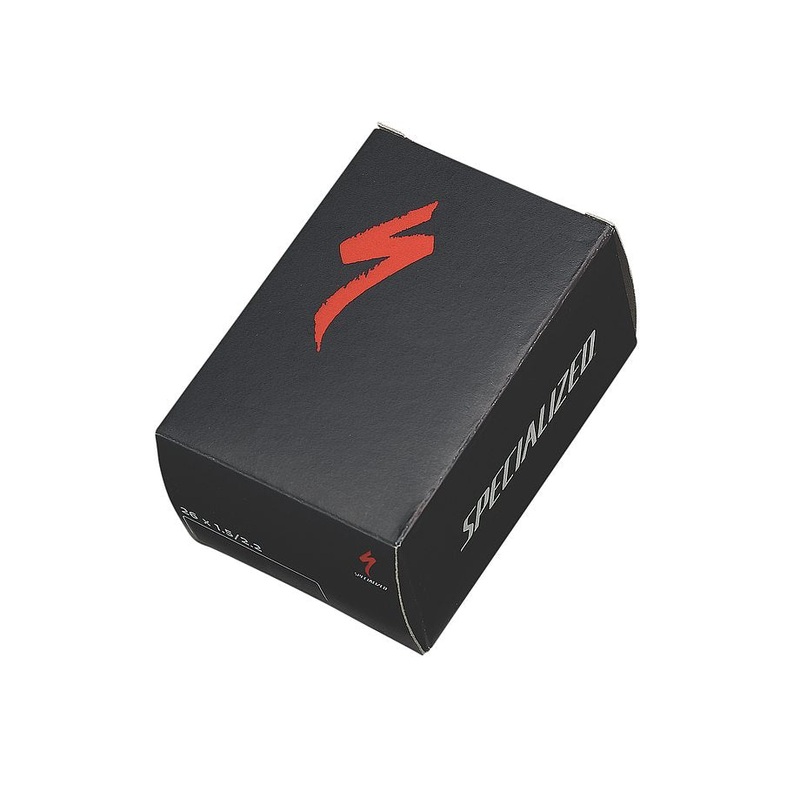 Specialized Pv Youth Tube Black 20 X 3.5-4.5