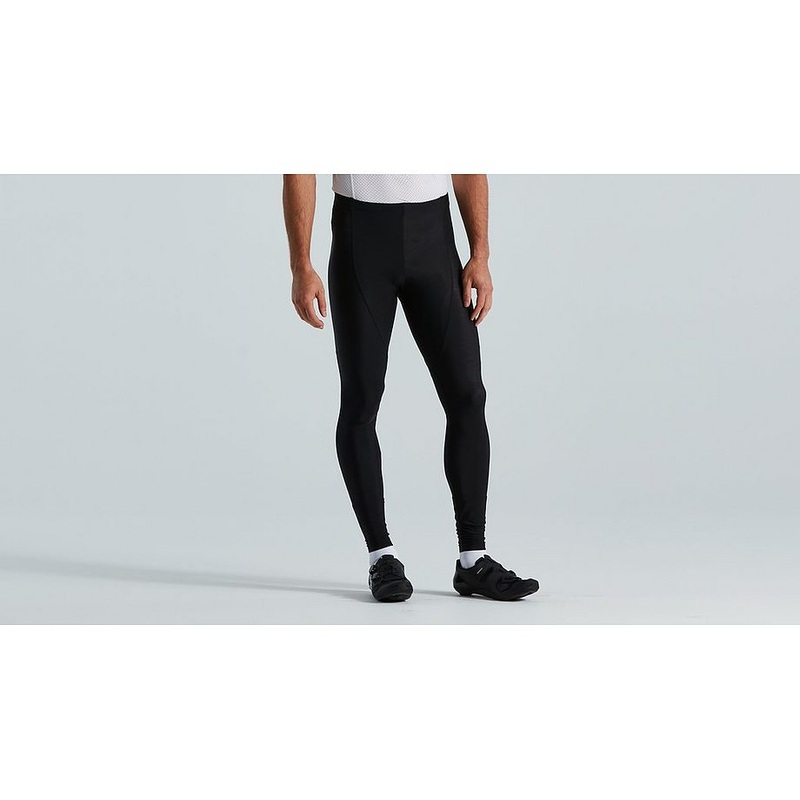 Specialized Rbx Tight Men Black L