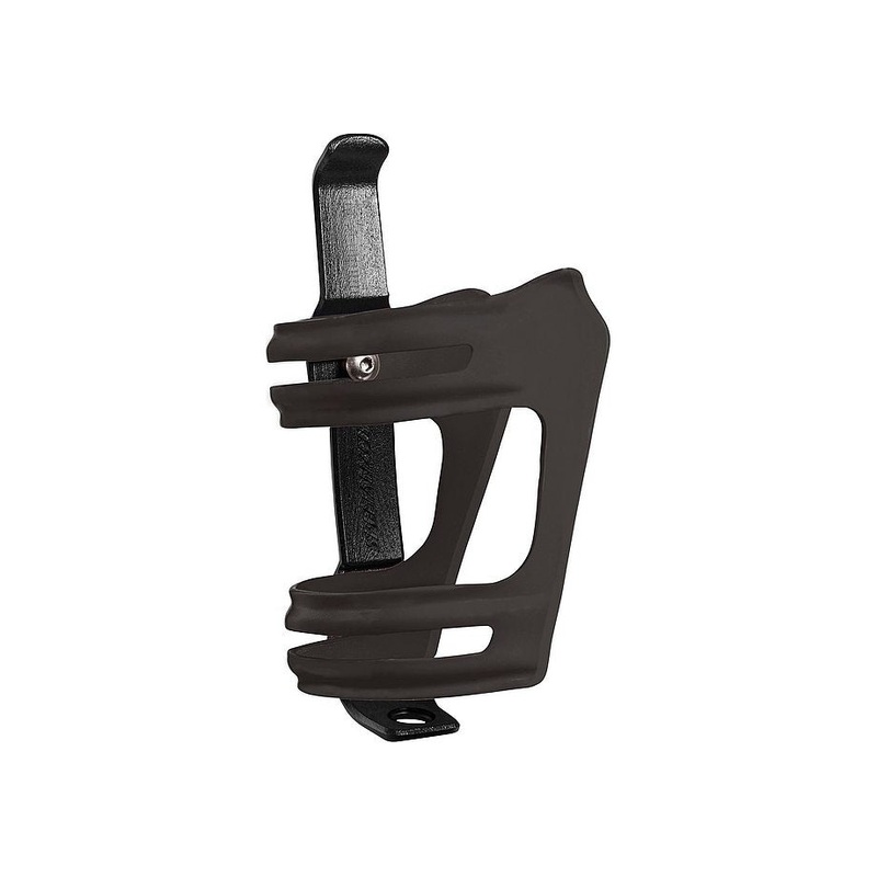 Specialized Roll Cage Matte Black Anno One Size