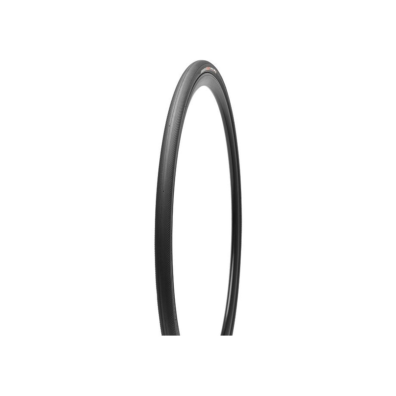 Specialized Roubaix Pro 2Br Tire Black 700 X 30/32