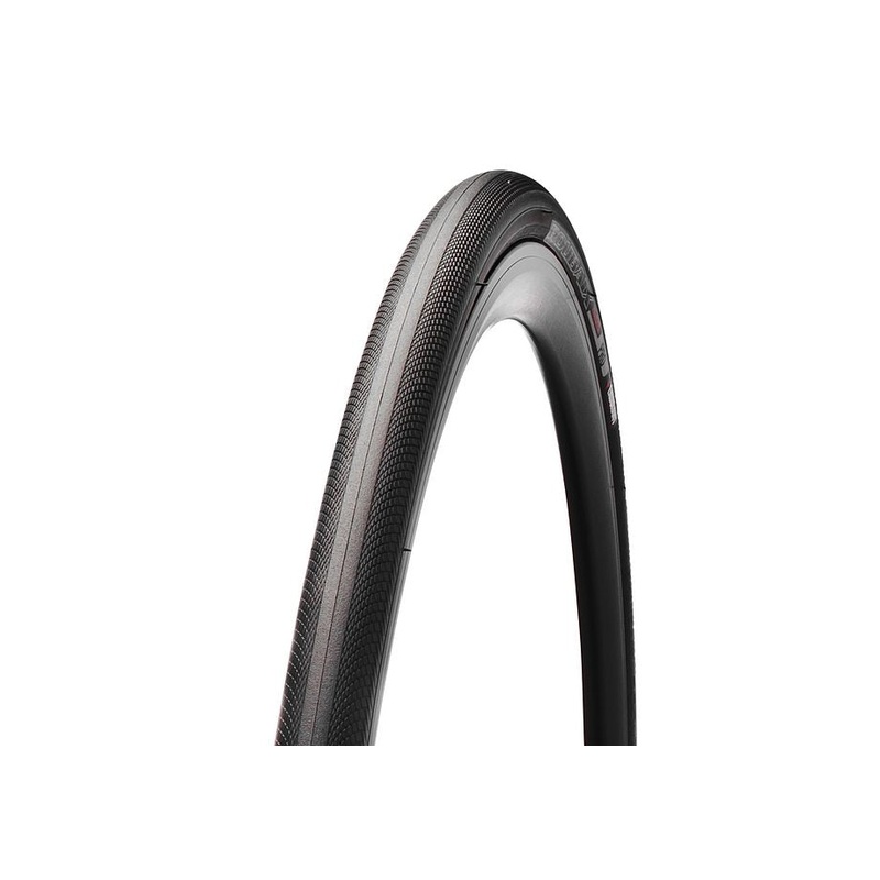 Specialized Roubaix Pro Black 700X25/28C
