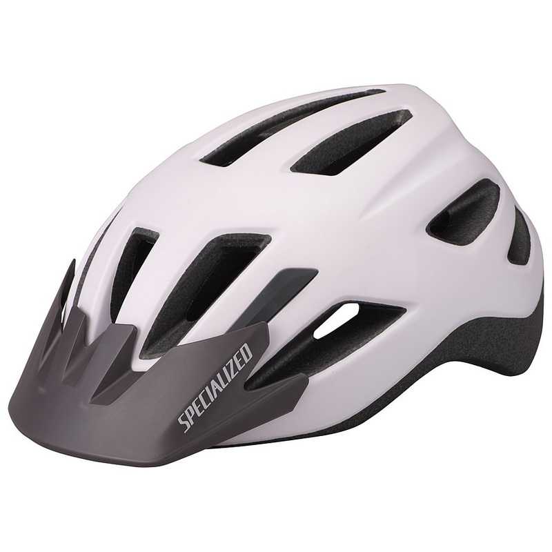 Specialized Shuffle Youth Sb Satin Clay/Cast Umber Yth