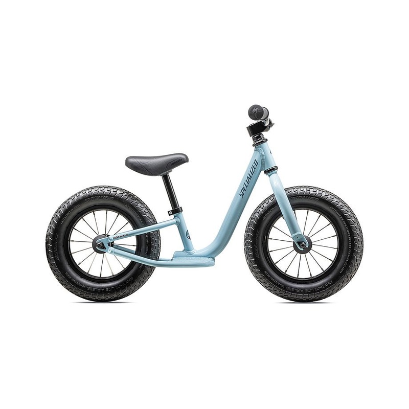 2025 Hotwalk GLOSS ASTRAL BLUE / STORM GREY