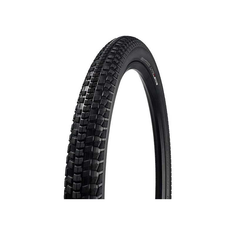 2025 Rhythm Lite 18 X 2.0