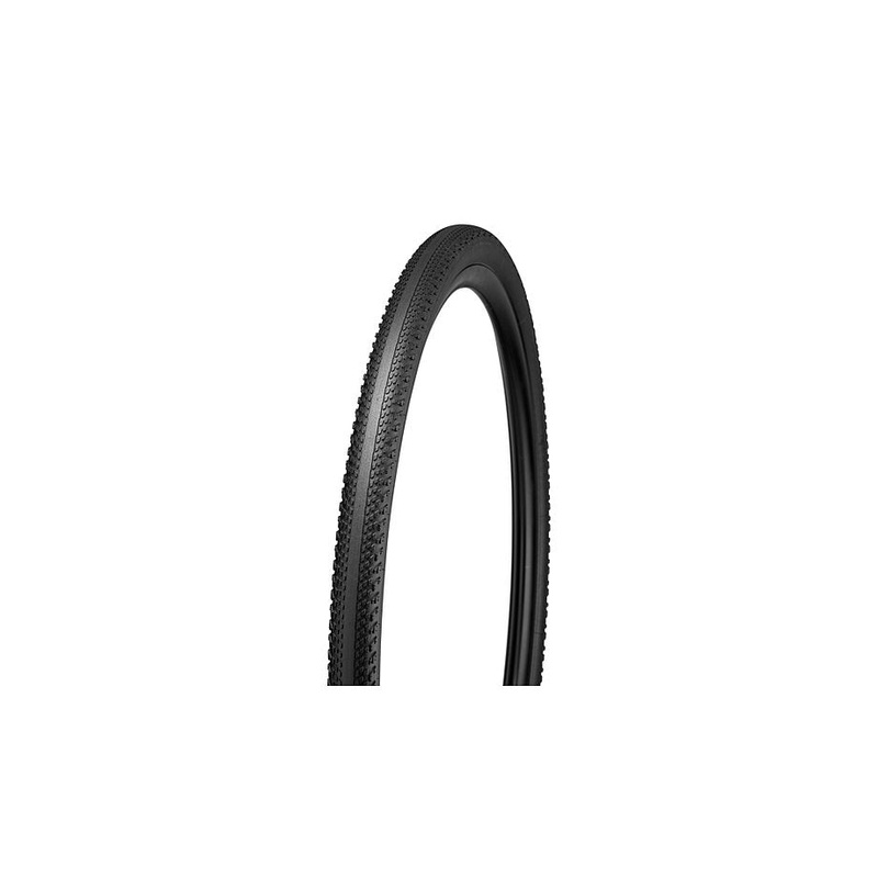 2026 Pathfinder Tlr BLACK 700 X 40