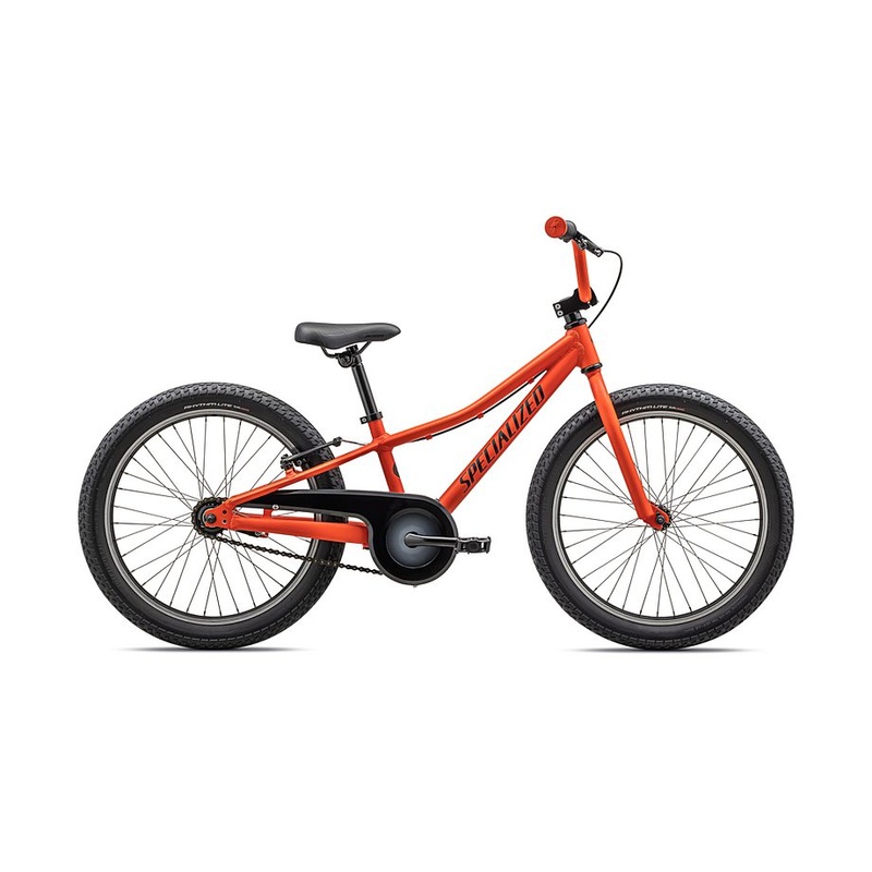 2026 Riprock Cstr 20 SATIN FIERY RED / DARK NAVY