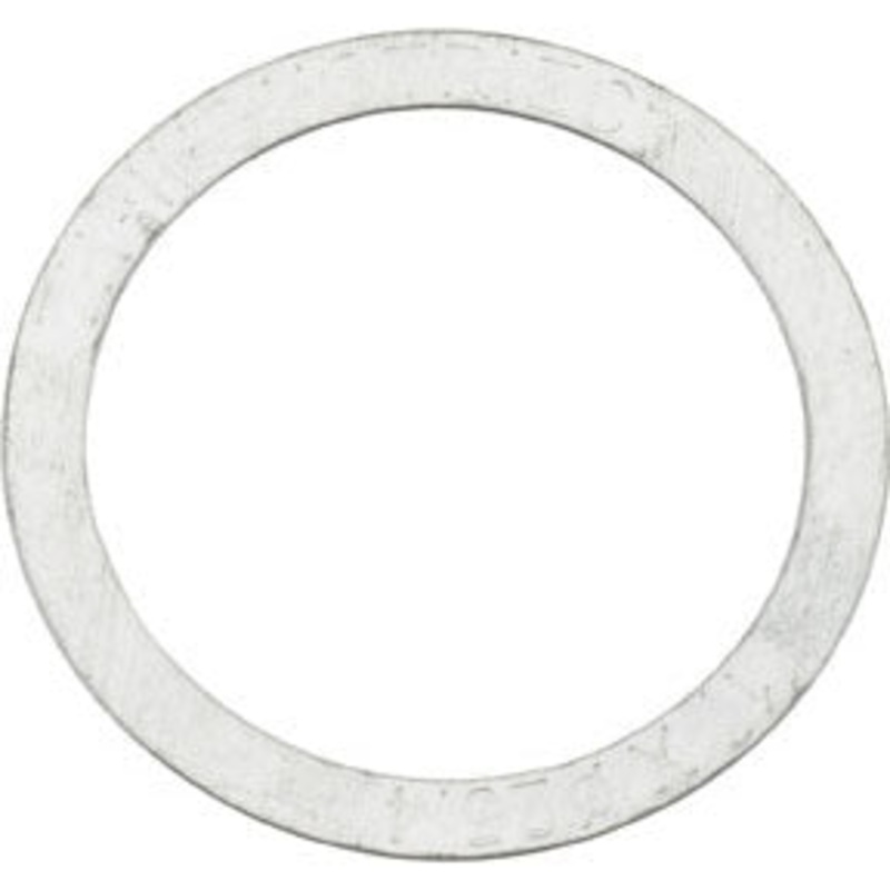 Cane Creek Headset Spacer 1 1/8 X 0.5 mm 10pcs