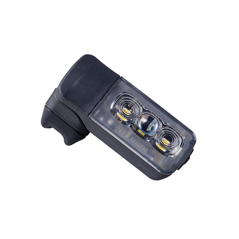 Specialized Stix Elite 2 Headlight Black One Size