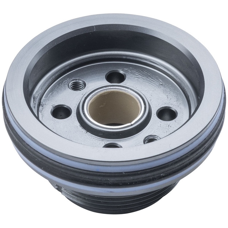 FOX Bearing Assembly - 2024 FLOAT X2 PTFE B/U (1.600 Bore .375 Shaft)