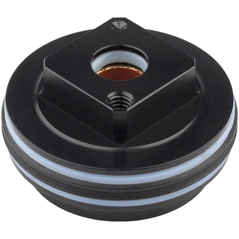 FOX Bearing Assembly - FLOAT 2018 Short .940 Bore 1.500 Bore 9mm Shaft