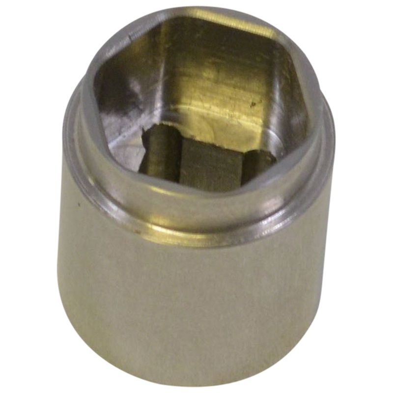 FOX FLOAT DPS 5/8" socket Piston Bolt 2016