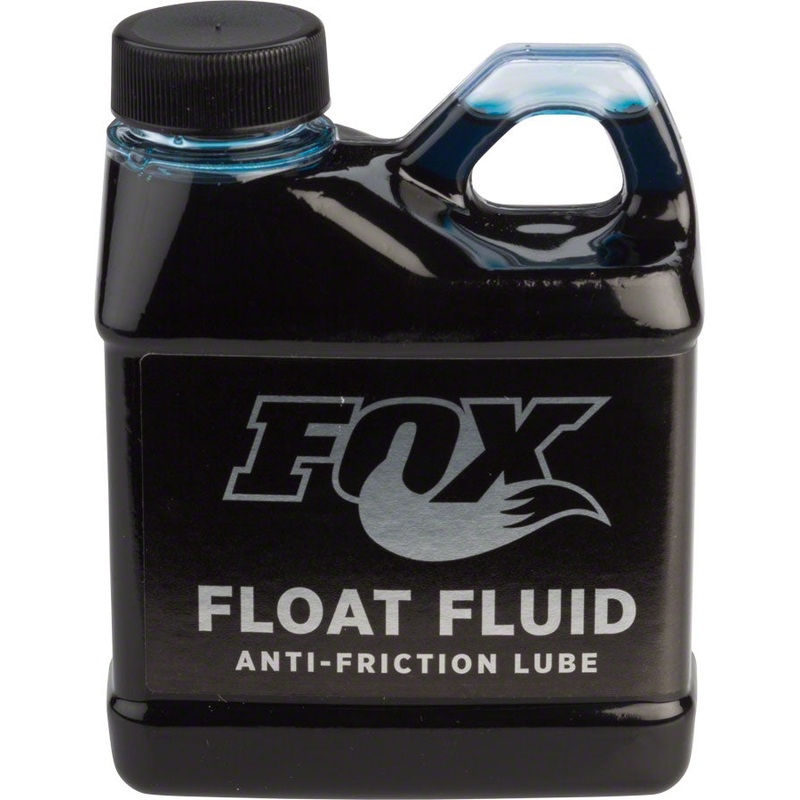 FOX Float Fluid 16oz