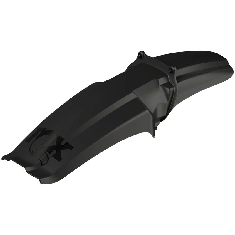 Fox Mudguard Fork Fender - 36 Long 2026