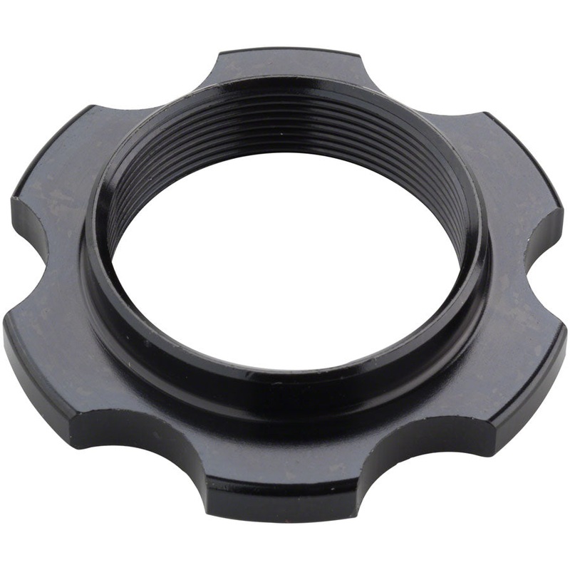 FOX Rear Shock Spring Preload Collar 2005-2012 DHX Vanilla R1.99" OD