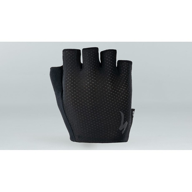 2026 Bg Grail Glove Sf S