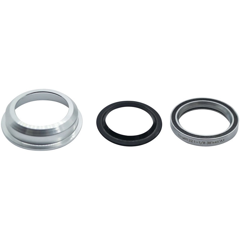 FSA Internal Headset Lower Orbit Z 1-1/8"