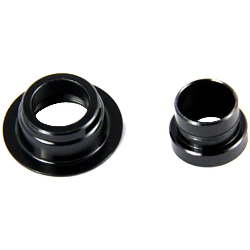 FSA MTB PRA Front Thru-Axle Kit 15mm