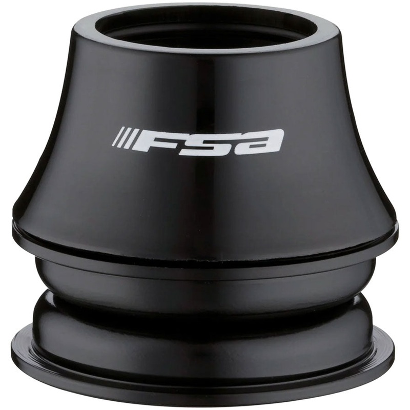 FSA NO.10P Internal Headset H2246B 25mm Upper / 31.3mm Lower Stack Height