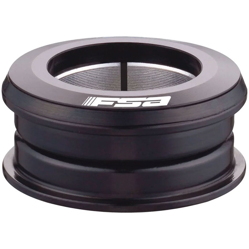 FSA NO.11AGY Internal Headset H2095A 1-5/8"