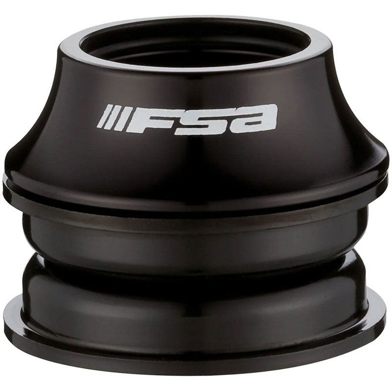 FSA NO.11N Internal Headset with TH-874-1