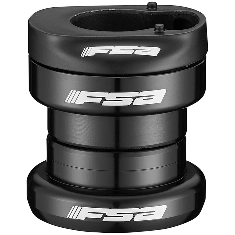 FSA NO.13/12B/44/ICR Headset 1.5" with H2473 and H2630