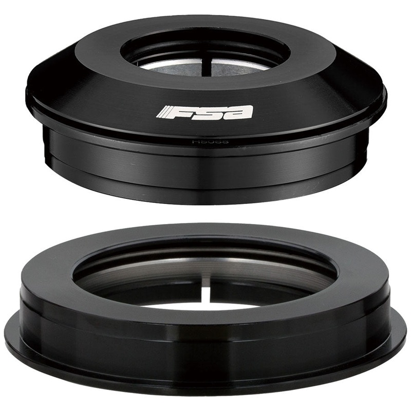FSA NO.55R/44/1.8" Headset H2285 6.1mm Upper Stack Height TH-874-1