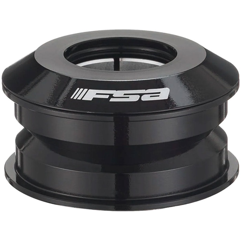 FSA NO.55R Headset 1-1/8" to 1.5" OD61mm