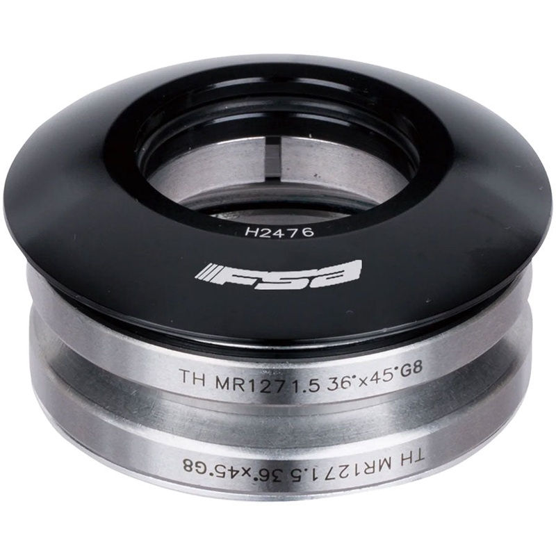 FSA NO.55R Headset 1.5" Model 558