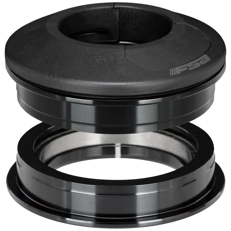 FSA NO.69/62/SRS Dual Headset