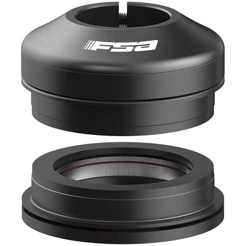 FSA NO.94-HBS Headset 1-1/8" to 1.5"
