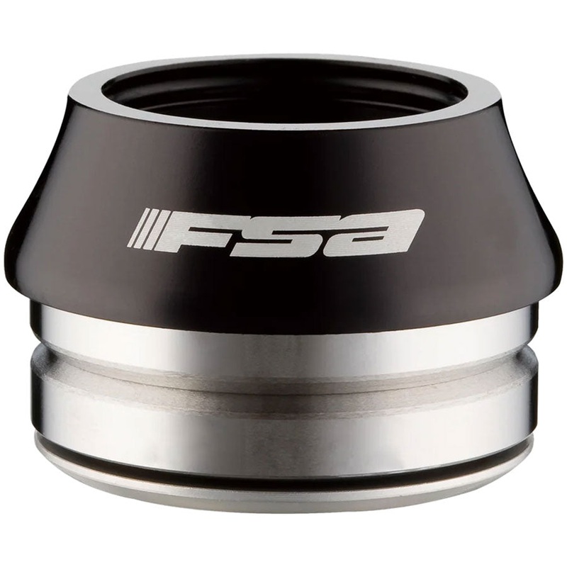 FSA Orbit IS Integrated Headset H2271B 15.2mm/16.7mm Stack Height