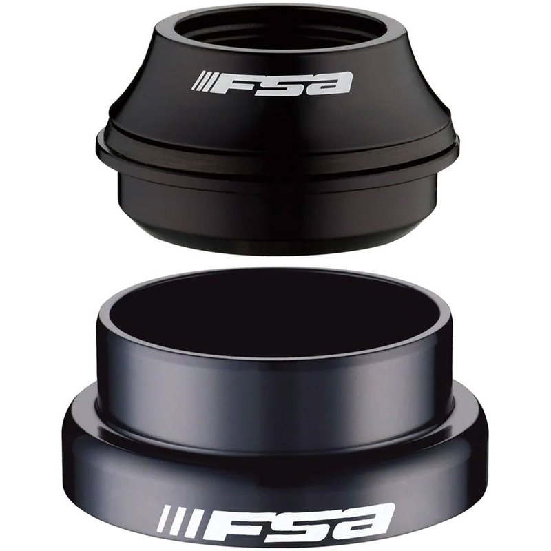 FSA SX Internal Threadless Headset H2051A 5.3/20.5mm Stack
