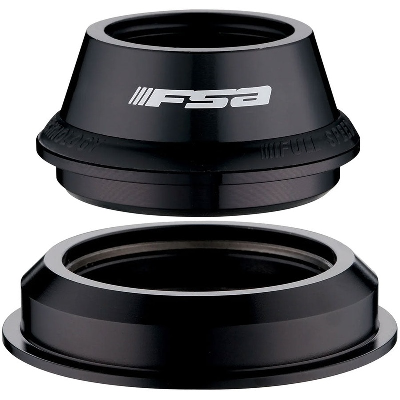FSA SX Pro Internal Headset H2090A 3.5/21.2mm Stack 15mm