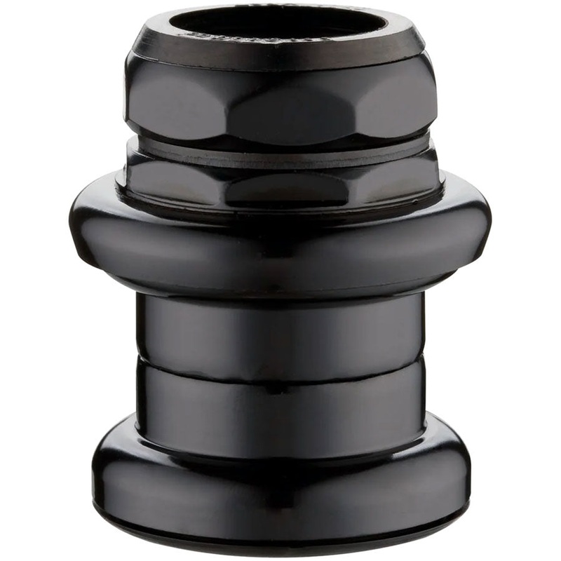FSA Threaded Headset 1-1/8" 5/32x20 Bearings