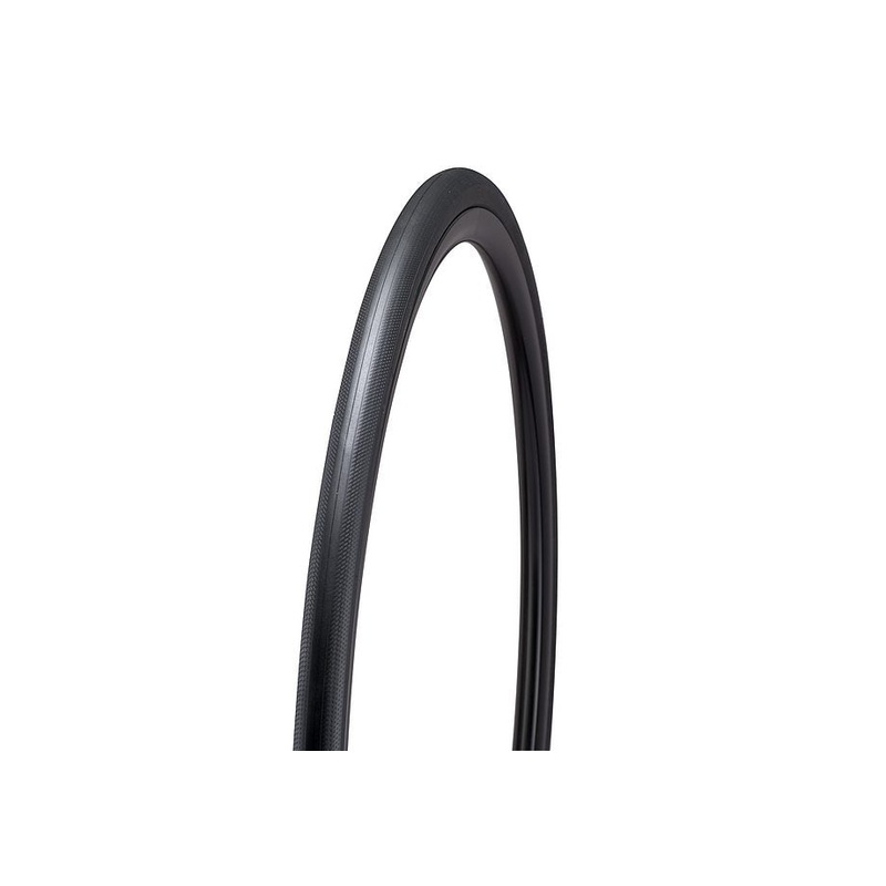 2025 S-Works Turbo 2Br BLACK 700 X 26