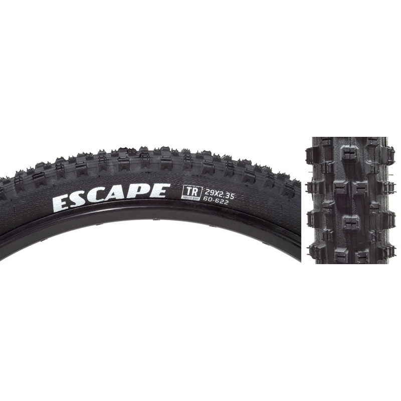 Goodyear Escape 29x2.35 Tubeless Tire