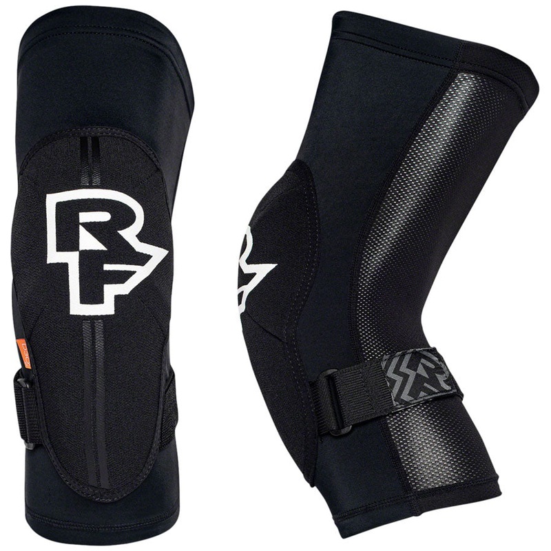 Raceface Indy Knee Guards S Pair