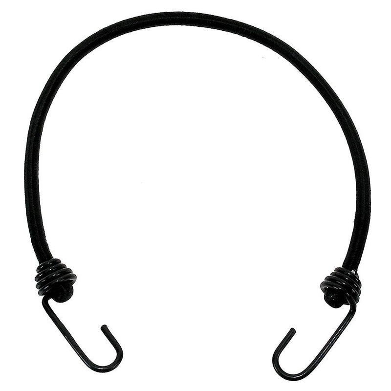 Ventura Bungee Cord 100 cm
