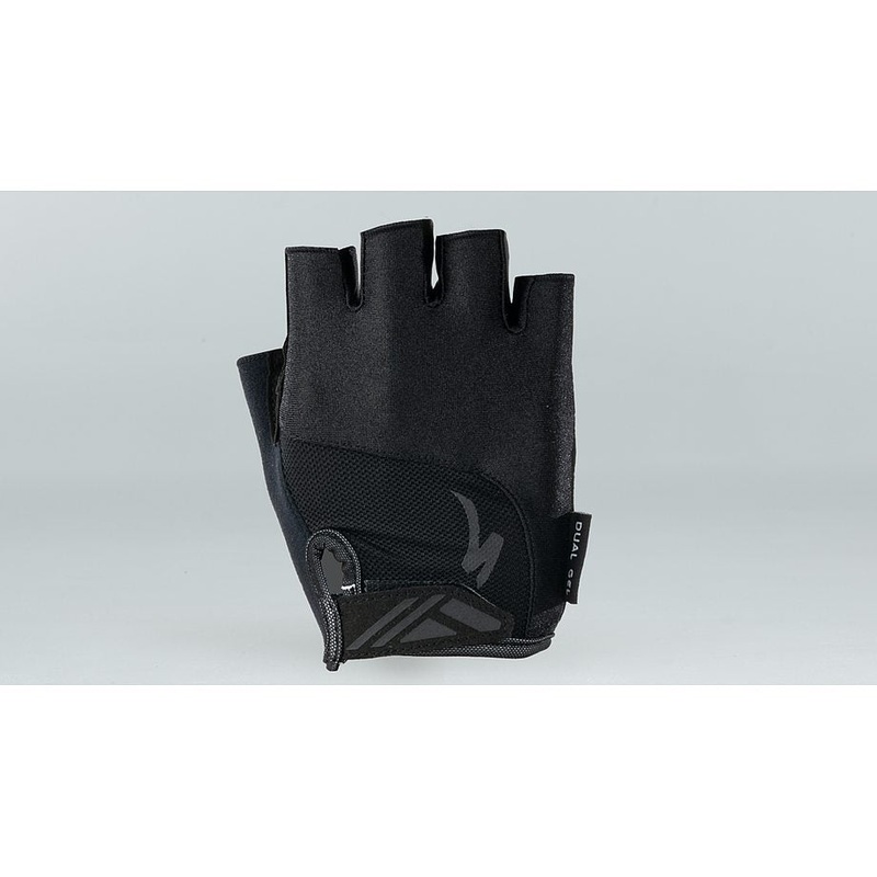2026 Bg Dual Gel Glove Sf S
