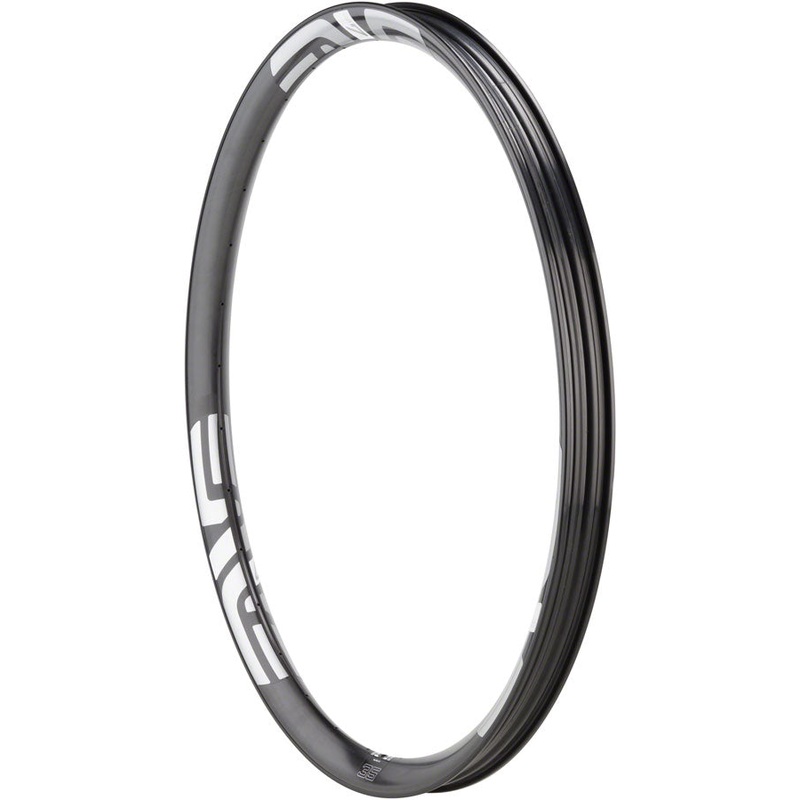ENVE Composites M735 Rim - 29" Disc Black 32H