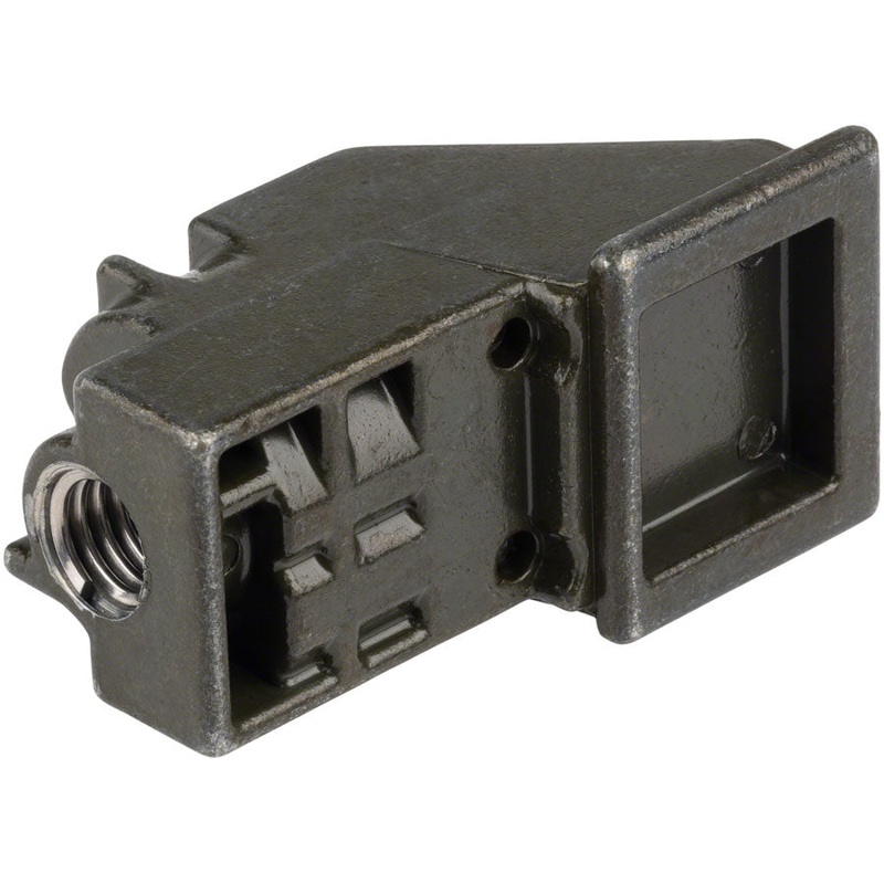 Feedback Sports Cam Pocket - Sport Mechanic Recreational