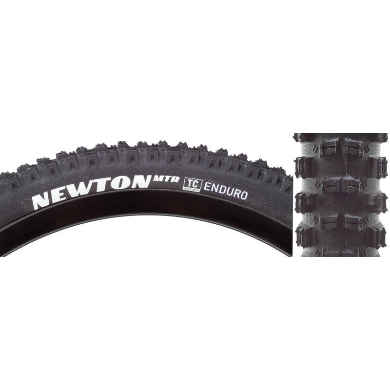 Goodyear Newton MTR Enduro 27.5x2.6 Tubeless Tire