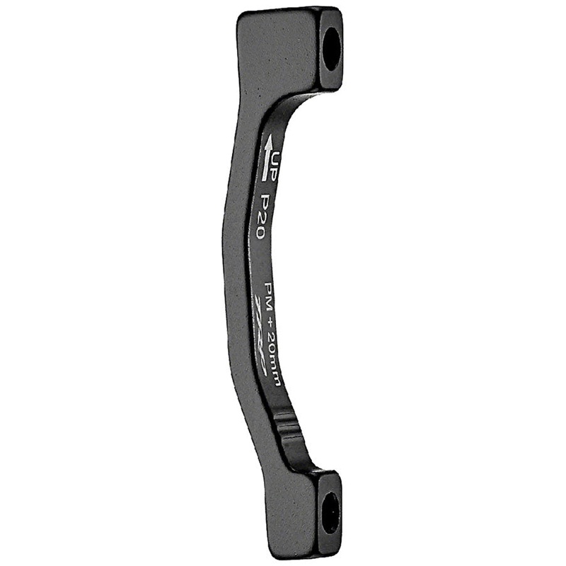 TRP P20 Post Mount Disc Brake Adapter - +20mm