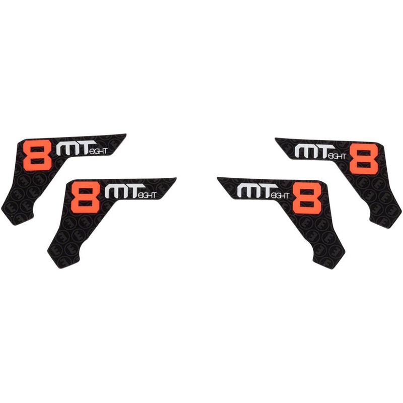 Magura MT8 Pro Cover Kit - For Master Left and Right