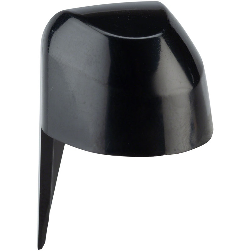 Shimano 105 ST-R7020 Hydraulic Brake/Shifter Left Hand Name Plate Fixing Screw